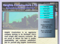 heightsconstructors.com