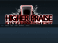 higherpraiseent.com