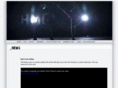 hmcindie.com
