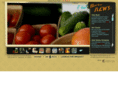 hollandfarmersmarket.com