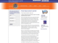 homeimprovementleadlist.com