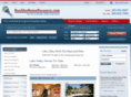 homesinlakevalley.com