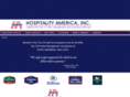 hospitalityamerica.biz