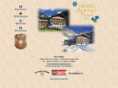 hotel-alpino.com