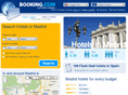 hotels-madrid.org