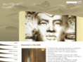 hotelvillaebe.com