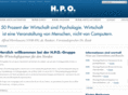 hpo-gruppe.de