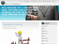 hroutsourceconsulting.com