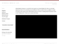 hybridmedia.co