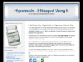 hyperzosin-review.com