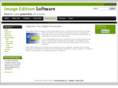 imageedition.com