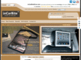incarbitestore.com