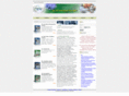 inforco.com.my