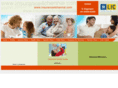 insurance4chennai.com