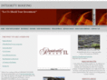 integrityroofing.net