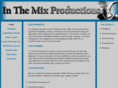 inthemixproductions.net