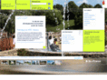 investinparisregion.com
