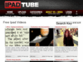 ipadflashplayer.com