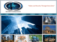 itcsecurityconsultants.com
