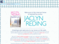 jaclynreding.com