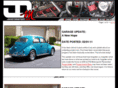 jdmotorsport.org