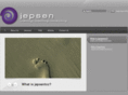 jepsentcc.com