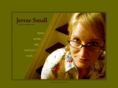 jerreesmall.com