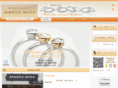 jewelry-miite.com