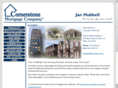 jhubbell.net