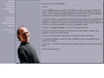 john-gillham.com