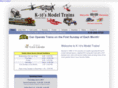 k-10smodeltrains.com