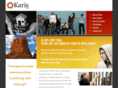 karisinc.org