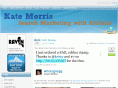 katemorris.com