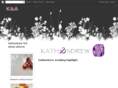 kathandrew.com