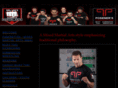 kelleesama.com