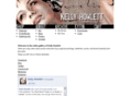 kellyhowlett.com