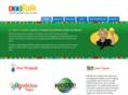 kidtalk.org