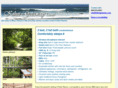 kiheigetaway.com