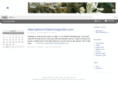 killernicheprofits.com