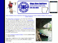 kingsriveroutfitters.com