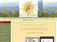 kitsgarden.com