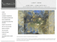 knappgallery.com