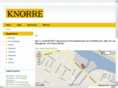 knorre.org