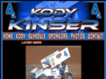 kodykinser.net