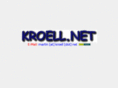 kroell.net