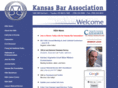 ksbarfoundation.org
