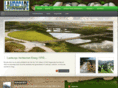 landscapedynamics.com