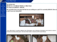 lazyjboergoats.com