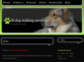 lbdogwalkingservices.com