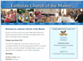 lcotm.org